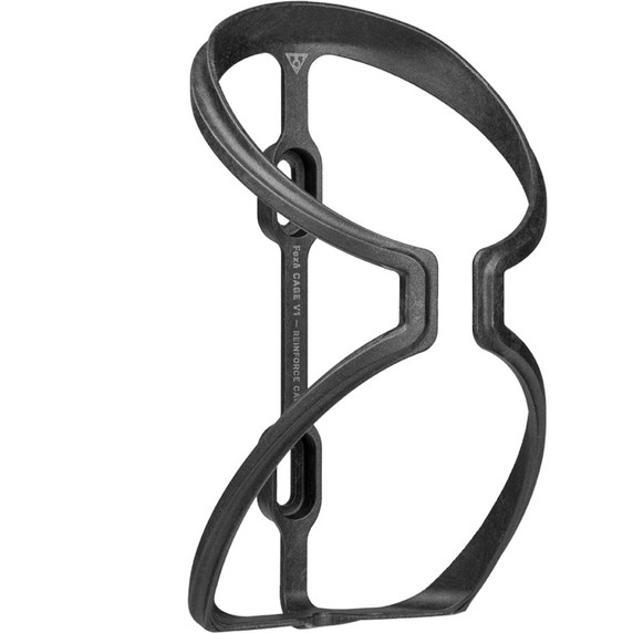 Topeak Feza Cage V1 Reinforced Carbon