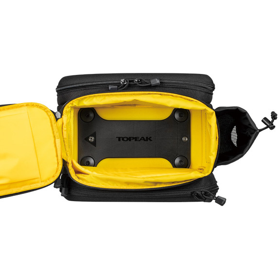 Topeak MTM Trunkbag DXP