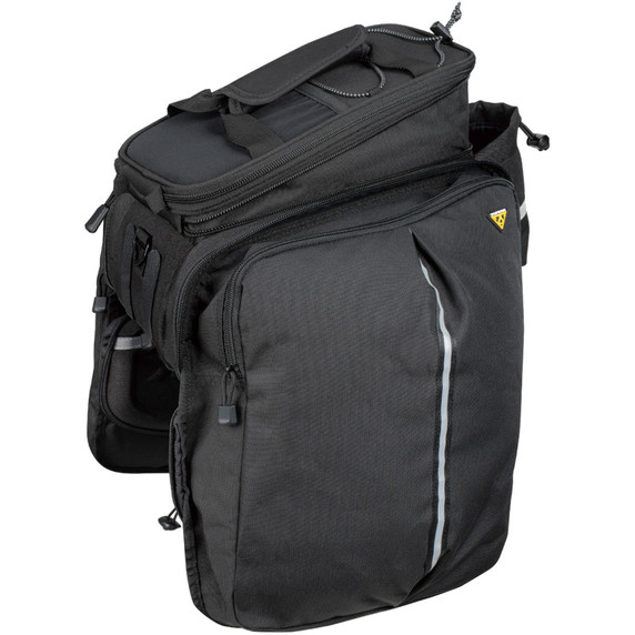 Topeak MTM Trunkbag DXP
