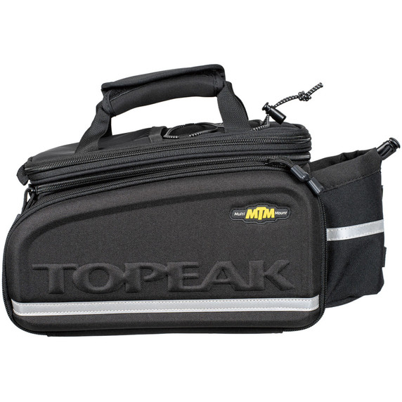 Topeak MTM Trunkbag DXP
