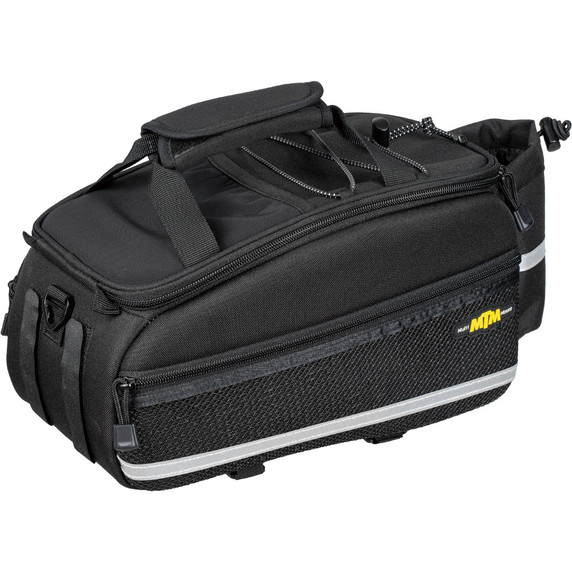 Topeak MTM Trunkbag EX