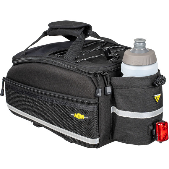 Topeak MTM Trunkbag EX