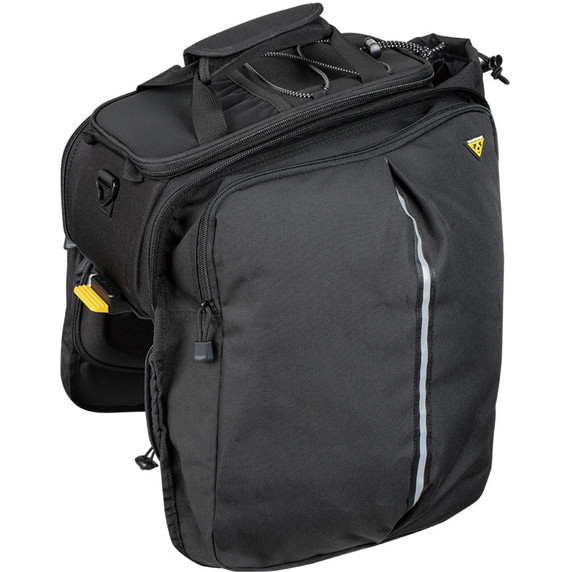 Topeak MTX Trunkbag EXP 2.0