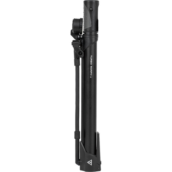 Topeak Turbo Morph G