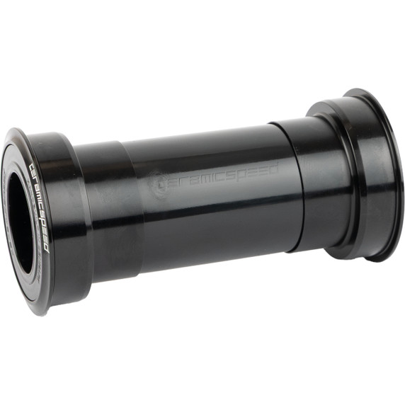 CeramicSpeed BB Alpha BB86 Gravel Bottom Bracket