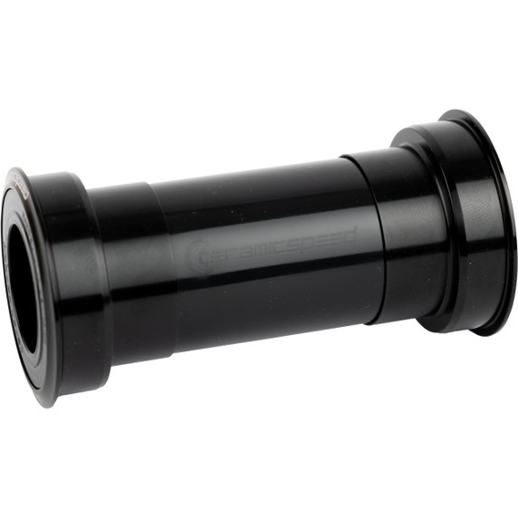 CeramicSpeed BB Alpha BB86 Road Bottom Bracket