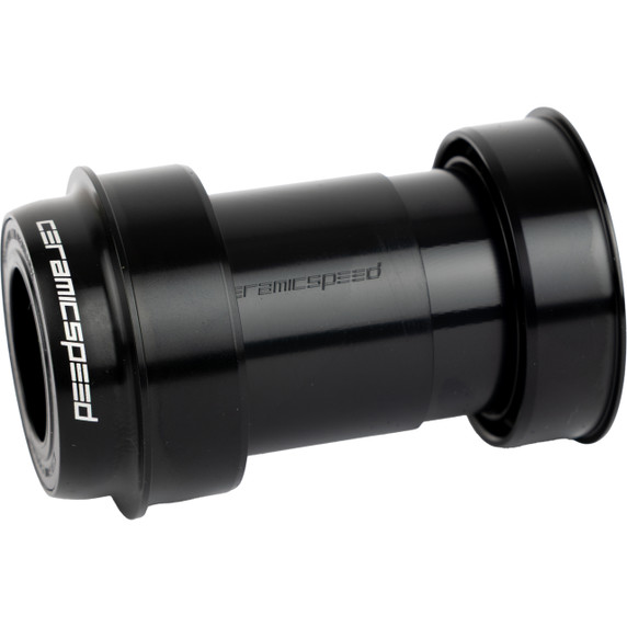 CeramicSpeed BB Alpha BBright Road Bottom Bracket
