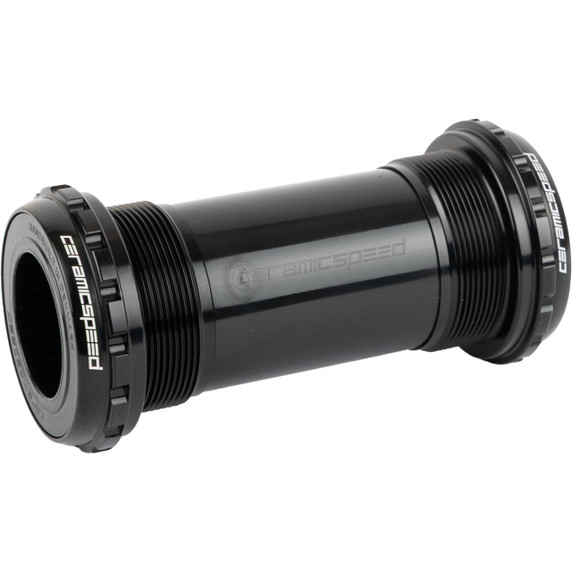 CeramicSpeed BB Alpha BSA MTB Bottom Bracket