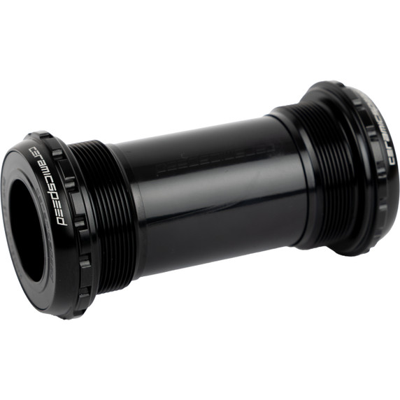 CeramicSpeed BB Alpha BSA Road Bottom Bracket