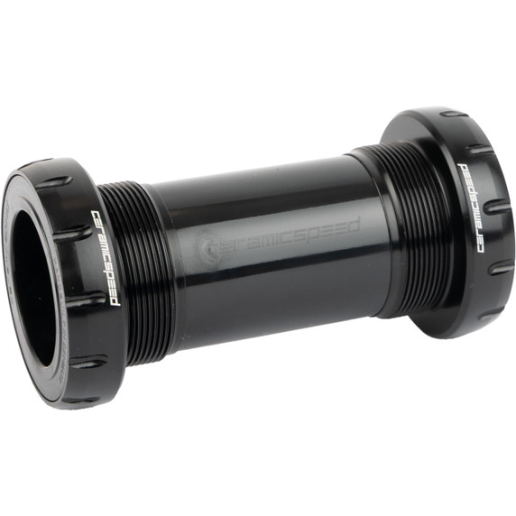 CeramicSpeed BB Alpha BSA Road Bottom Bracket