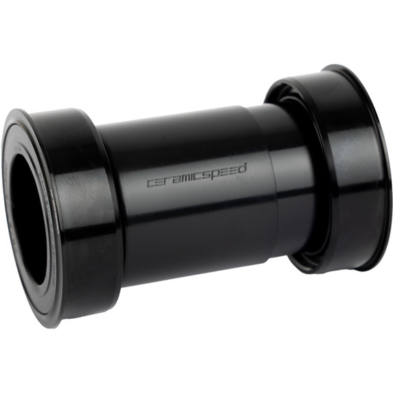 CeramicSpeed BB Alpha EVO386 Gravel Bottom Bracket