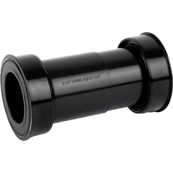 CeramicSpeed BB Alpha EVO386 Road Bottom Bracket