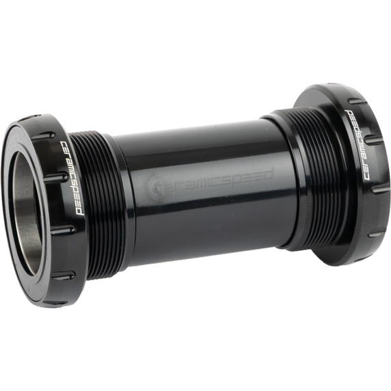 CeramicSpeed BB Alpha Italian Gravel Bottom Bracket