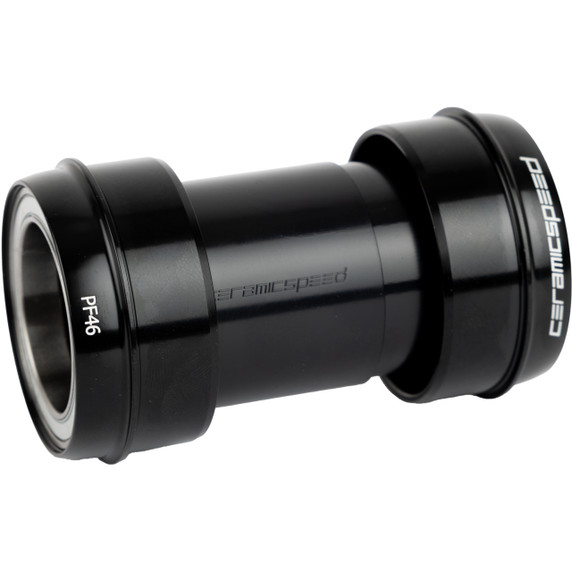 CeramicSpeed BB Alpha Italian Road Bottom Bracket
