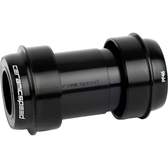 CeramicSpeed BB Alpha PF30 Gravel Bottom Bracket