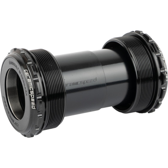 CeramicSpeed BB Alpha PF30 MTB Bottom Bracket