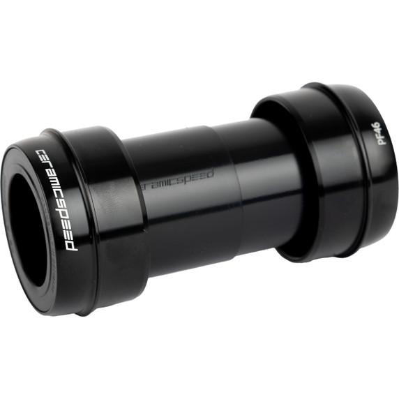 CeramicSpeed BB Alpha PF30 Road Bottom Bracket