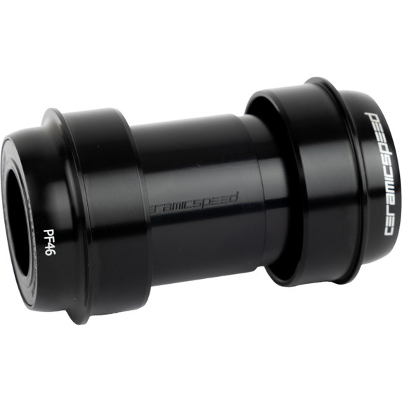 CeramicSpeed BB Alpha PF30 Road Bottom Bracket