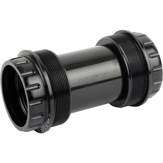 CeramicSpeed BB Alpha T47/68 Road Bottom Bracket