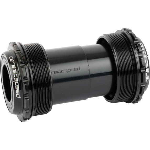 CeramicSpeed BB Alpha T47/68 Road Bottom Bracket