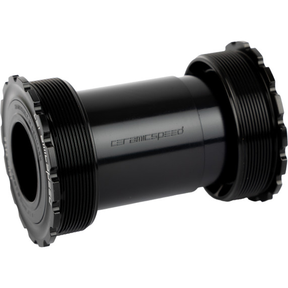 CeramicSpeed BB Alpha T47/86 Road Bottom Bracket