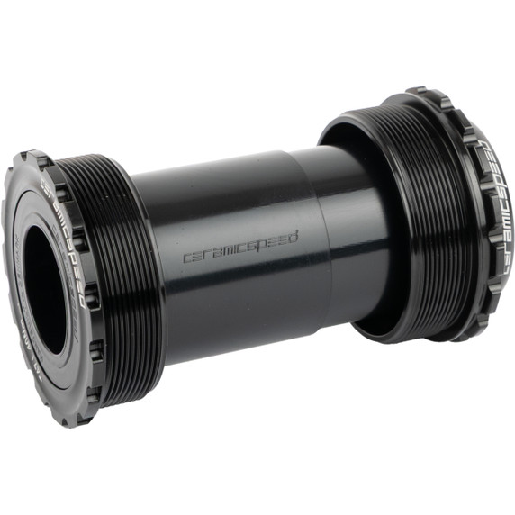 CeramicSpeed BB Alpha T47a Gravel Bottom Bracket