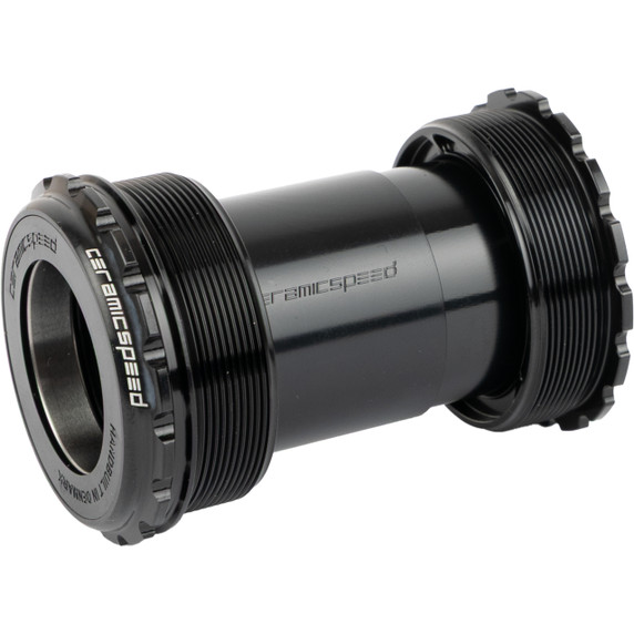 CeramicSpeed BB Alpha T47a Road Bottom Bracket