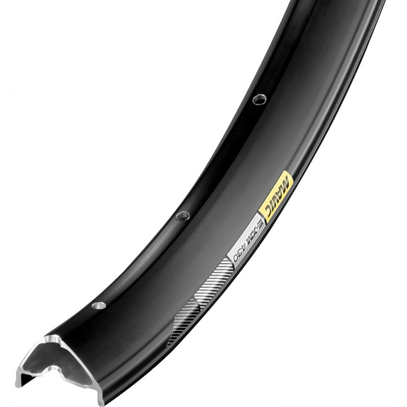 Mavic Rim E-XM430 29' 32H