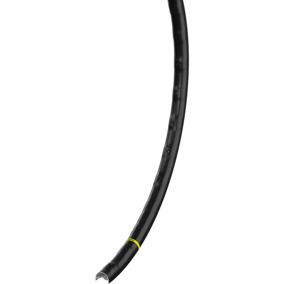 Mavic Rim XC1025 29' 28H