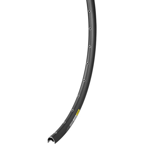 Mavic Rim XC821 650b 32H