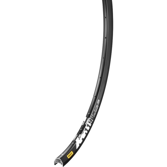 Mavic Rim XM119 650b 32H