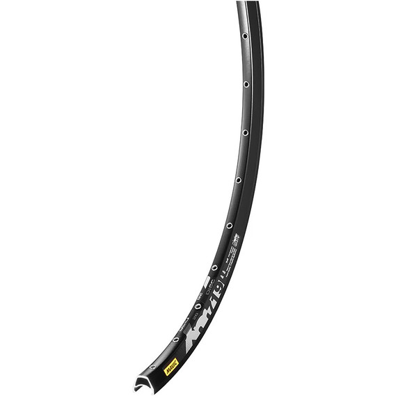 Mavic Rim XM719 26' 36H