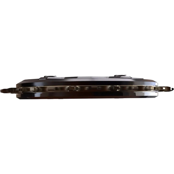 Rimpact Chain Damper Hope