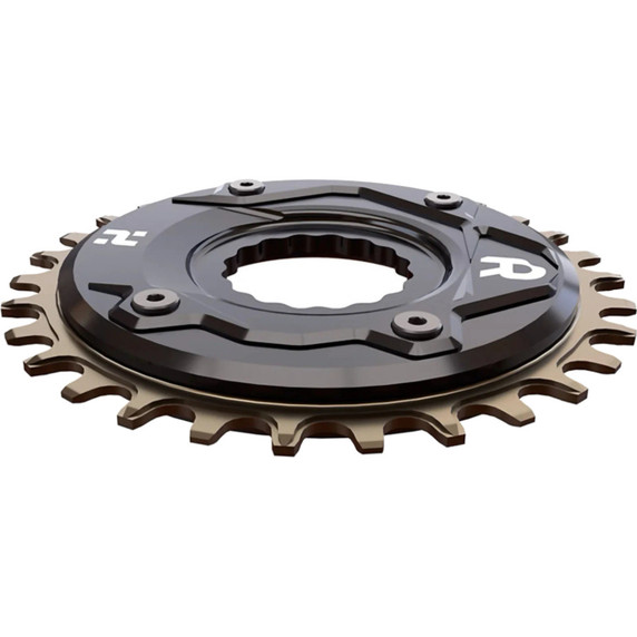 Rimpact Chain Damper Hope