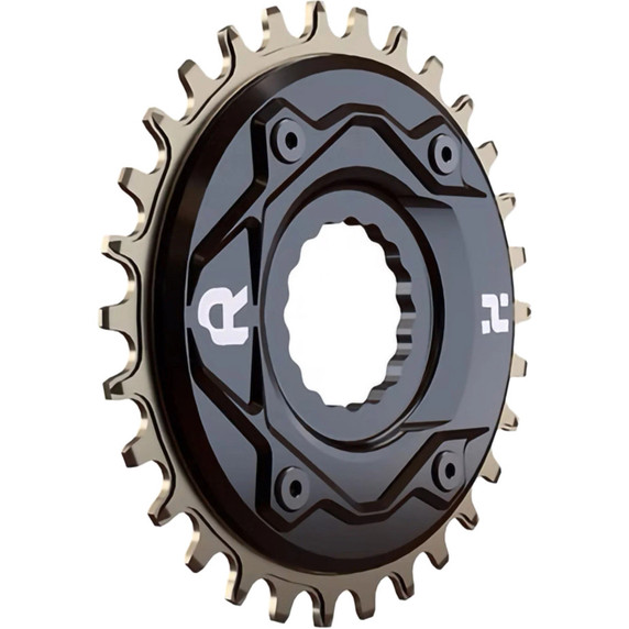 Rimpact Chain Damper Hope