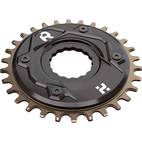 Rimpact Chain Damper Hope