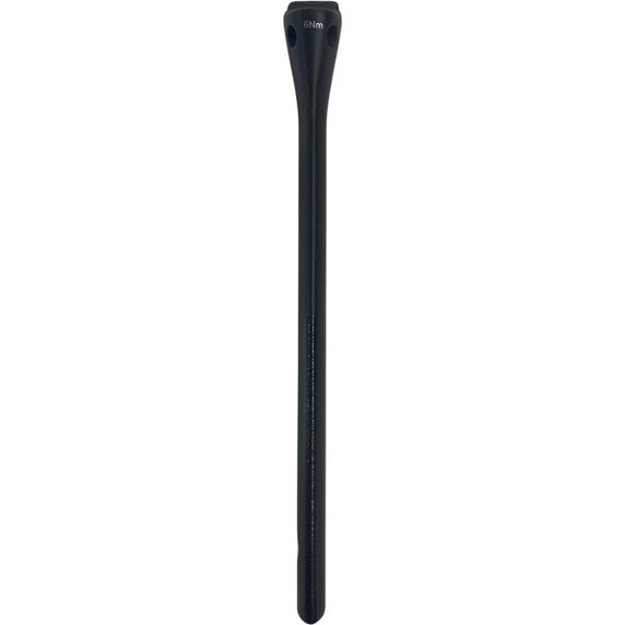 Colnago Y1RS Zero Offset Seatpost