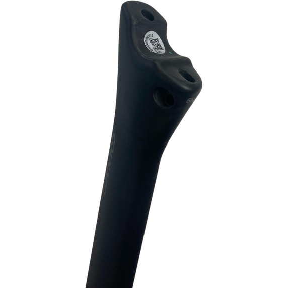 Colnago Y1RS Zero Offset Seatpost