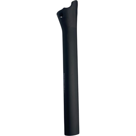 Colnago Y1RS Zero Offset Seatpost