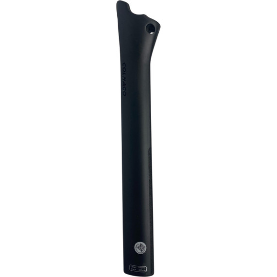 Colnago Y1RS Zero Offset Seatpost