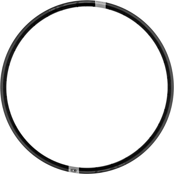 Crank Brothers Synthesis E-MTB Alloy Rear Rim 29"