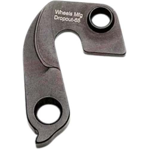 Dropout Derailleur Hanger 65 for Specialized