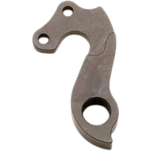 Dropout Derailleur Hanger 96 for Argon 18, Devinci