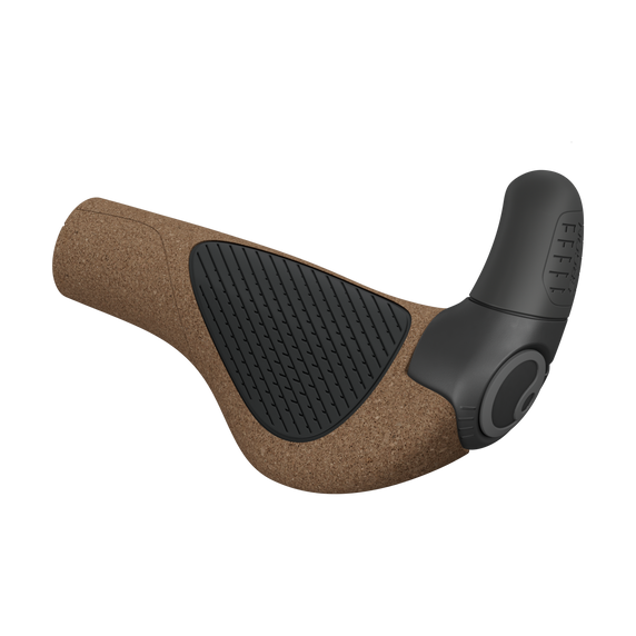 Ergon GP2 Evo BioKork Grips