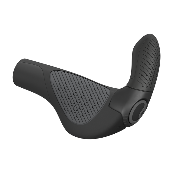 Ergon GP3 Evo Grips