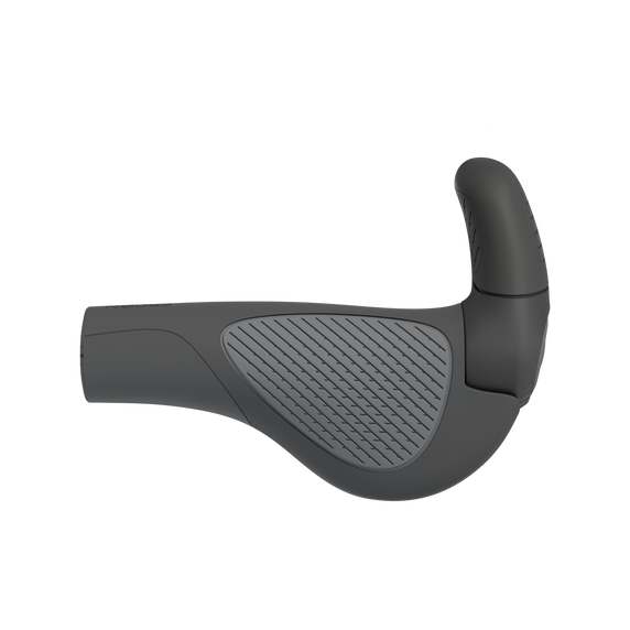 Ergon Grip GP2 Evo Grips