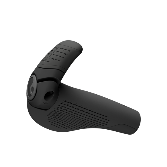 Ergon Grip GP2 Evo Grips