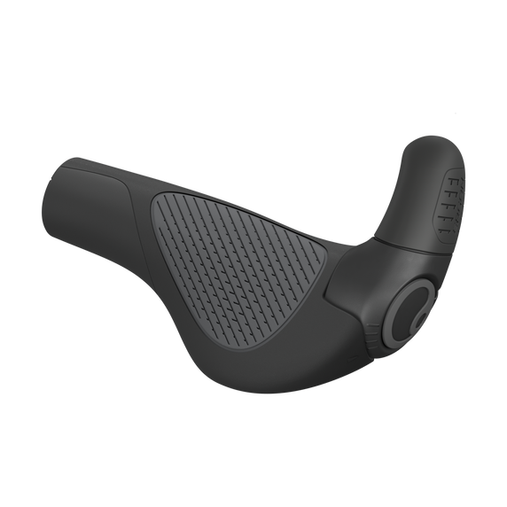 Ergon Grip GP2 Evo Grips