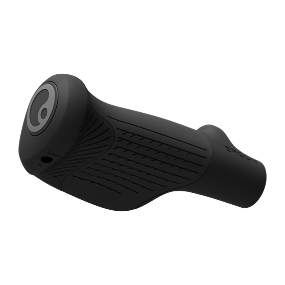 Ergon GT1 Grips