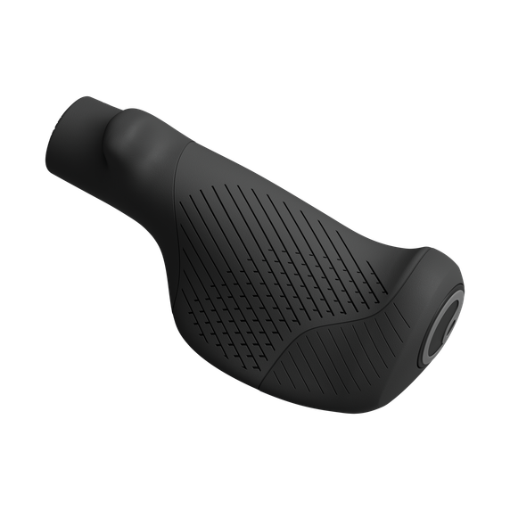 Ergon GT1 Everyday Ergonomic Grips